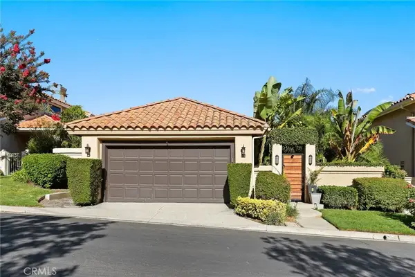 90 Via Candelaria, Coto De Caza, CA 92679