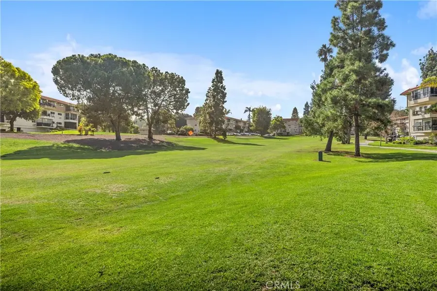2390 Via Mariposa W #2C, Laguna Woods, CA 92637 - Image #3