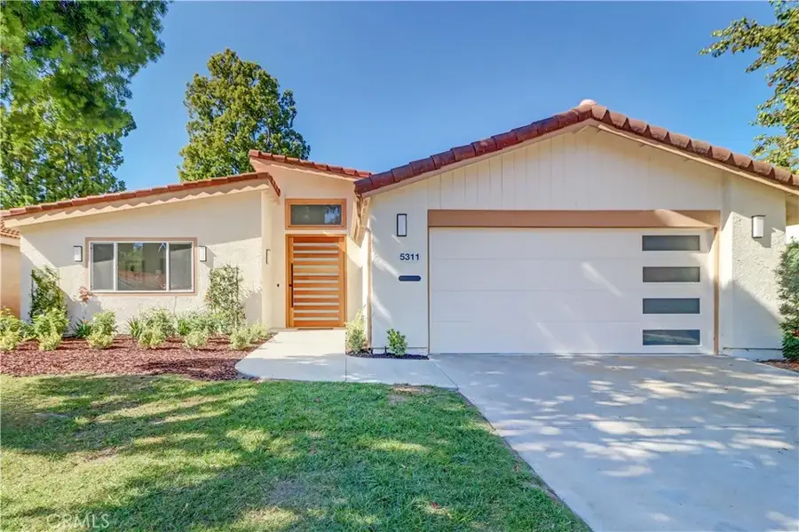 5311 Cantante, Laguna Woods, CA 92637 - Image #2