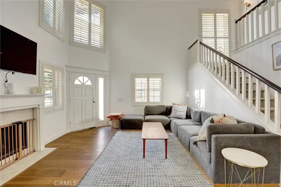 2134 Sabot, Costa Mesa, CA 92627 - Image #3