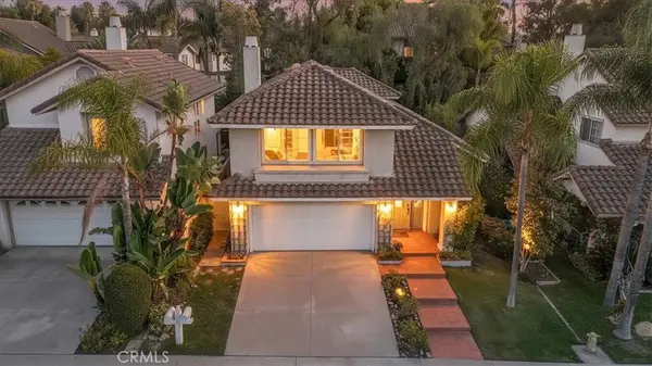 26272 Yolanda, Laguna Hills, CA 92656