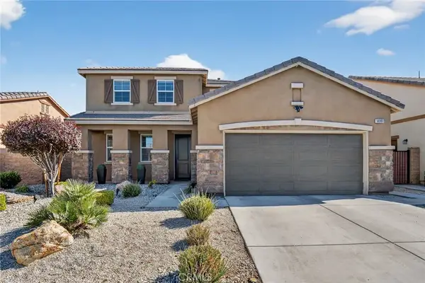 14991 Mandalay Lane, Victorville, CA 92394