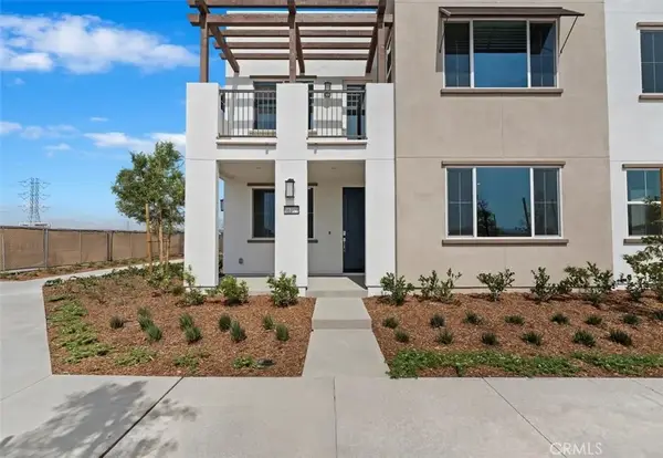 16109 Linden Lane, Chino, CA 91708