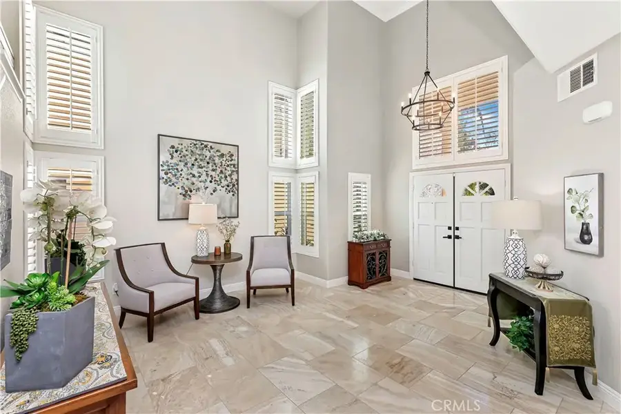 17400 Sun Lake Terrace, Riverside, CA 92503 - Image #2