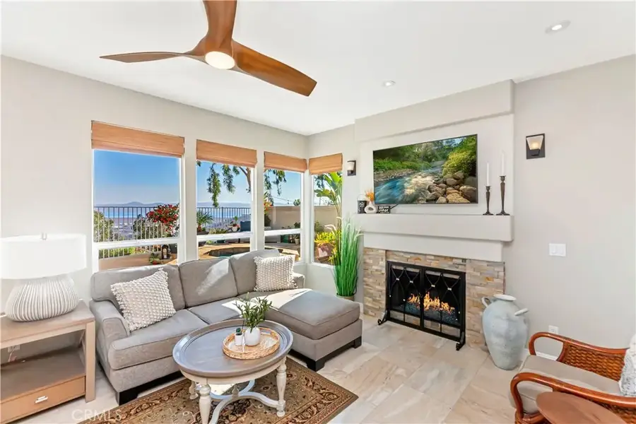 17400 Sun Lake Terrace, Riverside, CA 92503 - Image #3