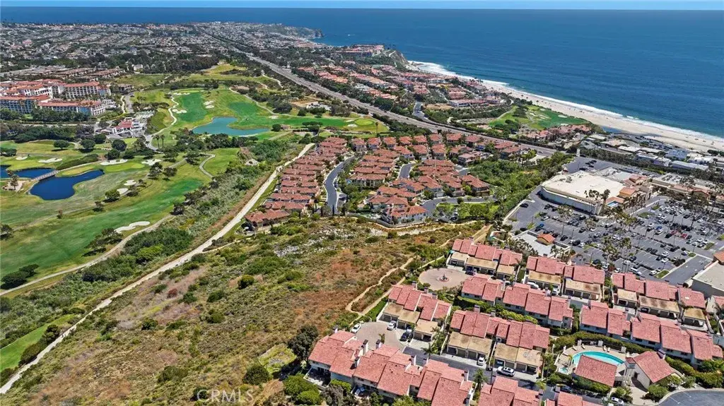 23277 Atlantis Way, Dana Point, CA 92629 - Image #1