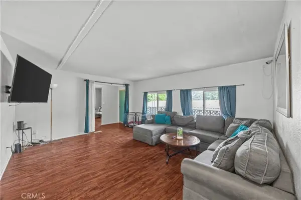 5700 Carbon Canyon #107, Brea, CA 92823