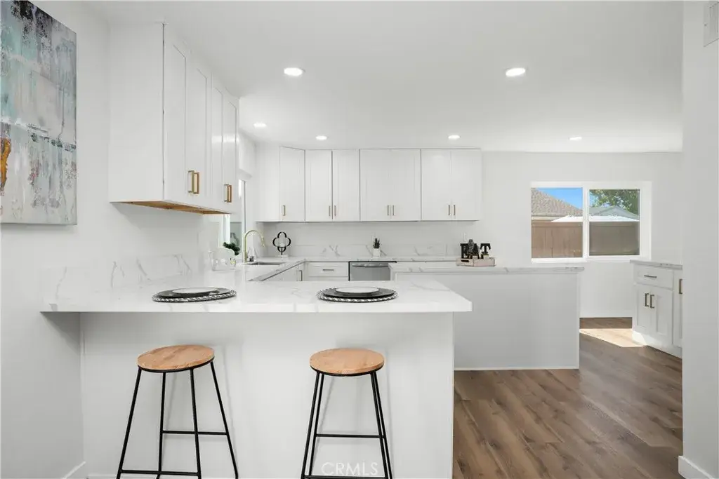 4566 Hancock Circle, Oceanside, CA 92056 - Image #1