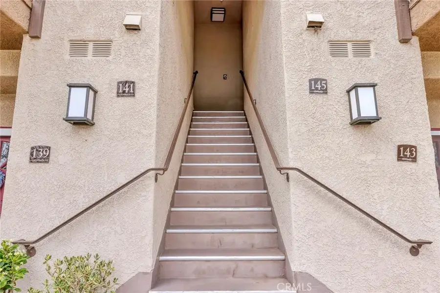 145 Montana Del Lago, Rancho Santa Margarita, CA 92688 - Image #2