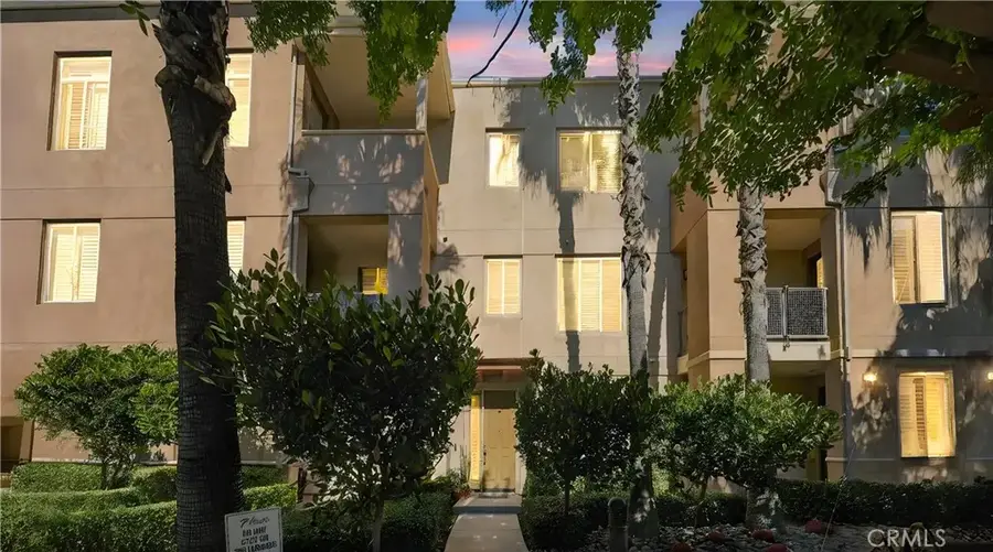 10836 Sonoma Lane, Garden Grove, CA 92843 - Image #3