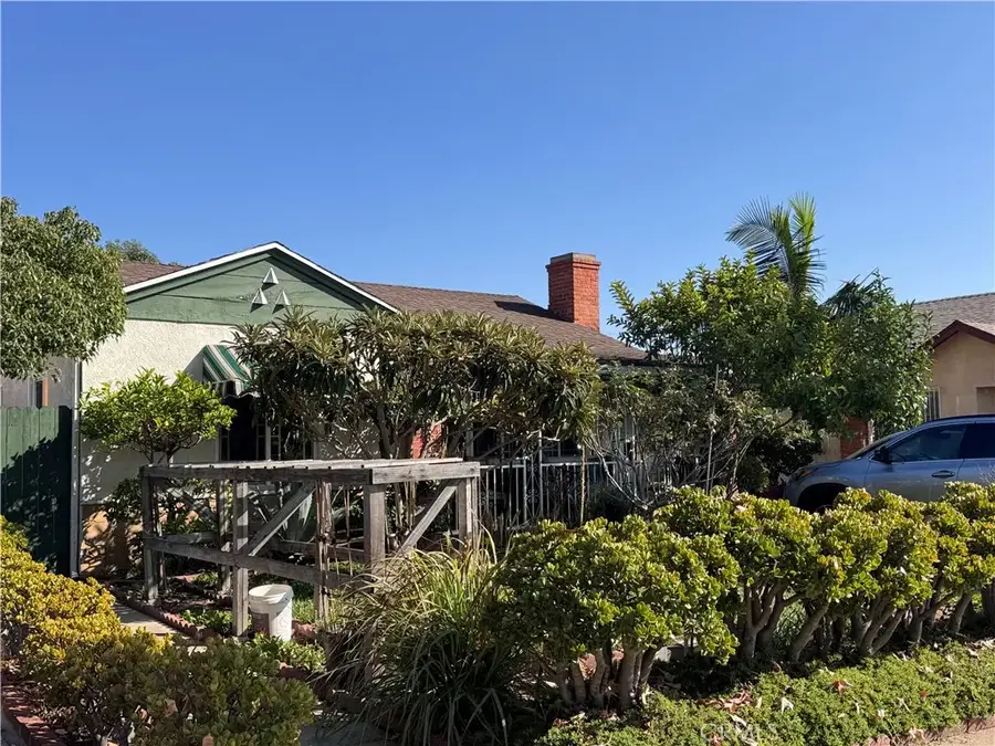 1300 S Date, Alhambra, CA 91803 - #2