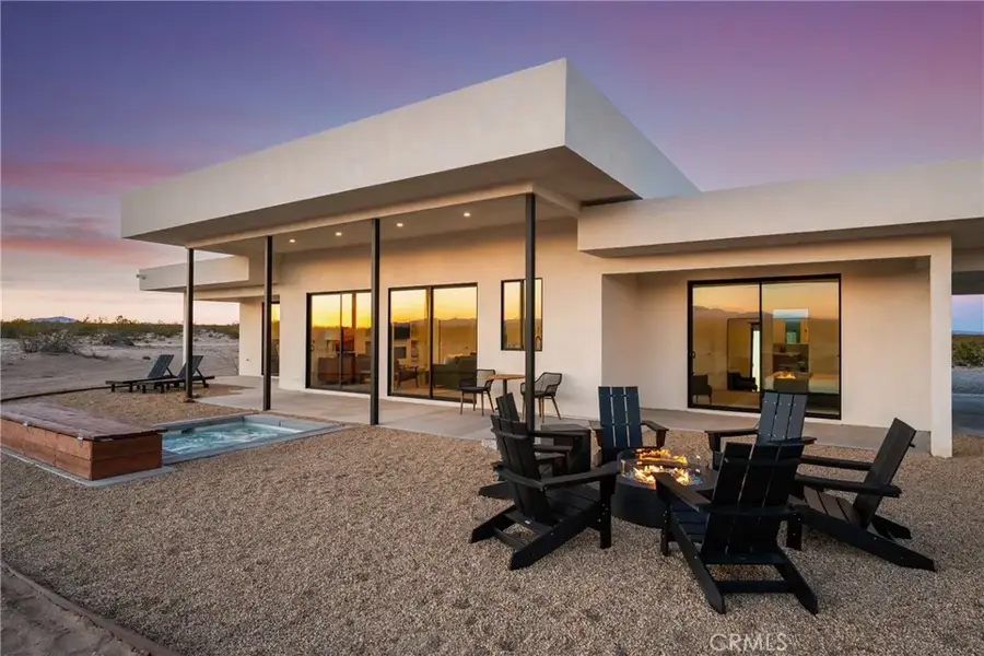 64225 Orion, Joshua Tree, CA 92252 - #2