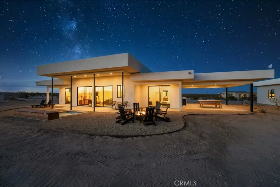 64225 Orion, Joshua Tree, CA 92252 - #3