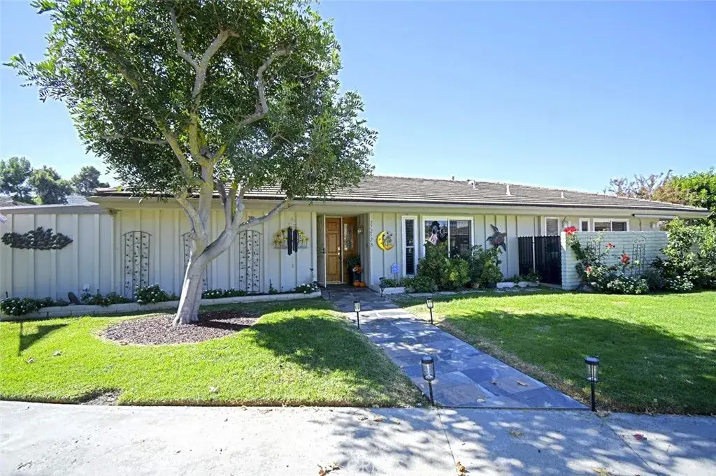 27252 Via Callejon #b, San Juan Capistrano, CA 92675 - Image #1