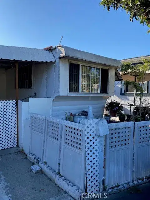 2767 W 1st #26, Santa Ana, CA 92703 - Image #3