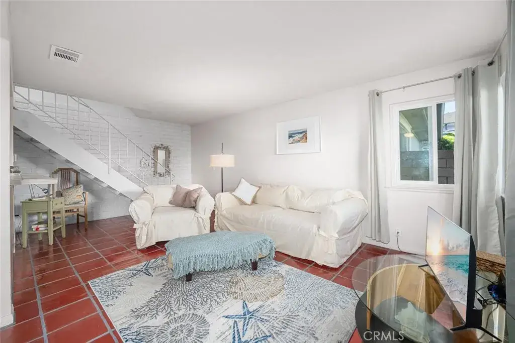 16393 Del Oro #123, Huntington Beach, CA 92649 - Image #1