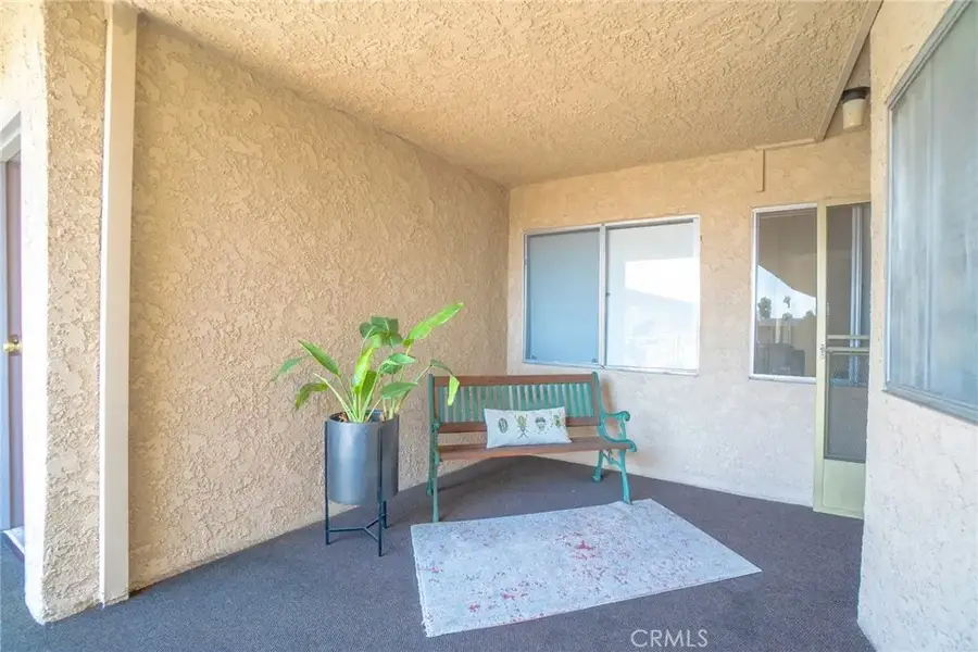 4505 California Avenue #506, Long Beach, CA 90807 - Image #3