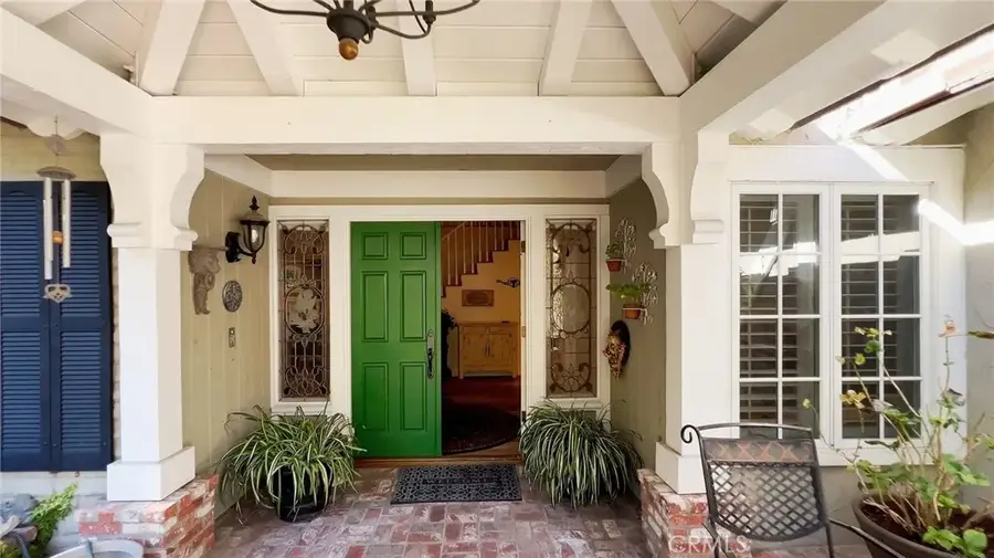 24945 Valley Rim Terrace, Lake Forest, CA 92630 - Image #2