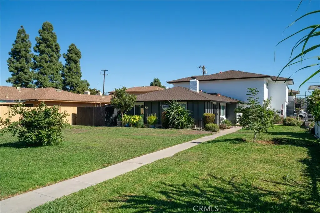 13262 Verde Street, Garden Grove, CA 92844 - Image #1