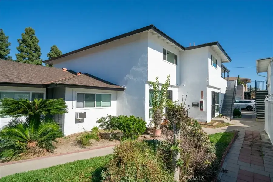 13262 Verde Street, Garden Grove, CA 92844 - Image #3