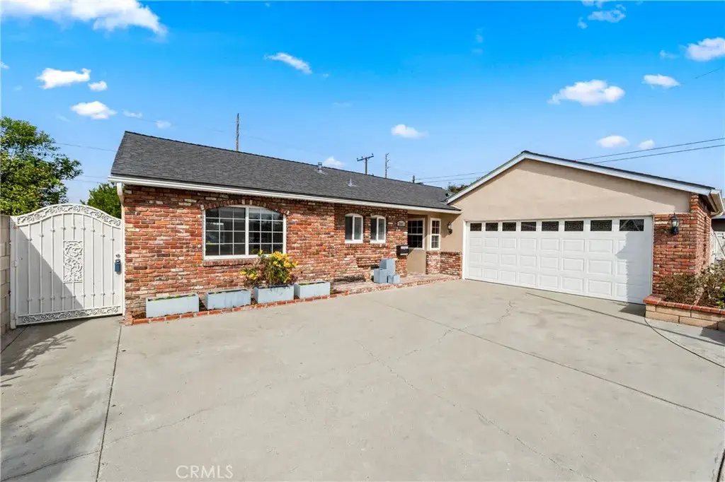 5441 Harold, Huntington Beach, CA 92647 - Image #1