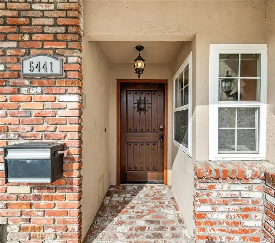 5441 Harold, Huntington Beach, CA 92647 - Image #2