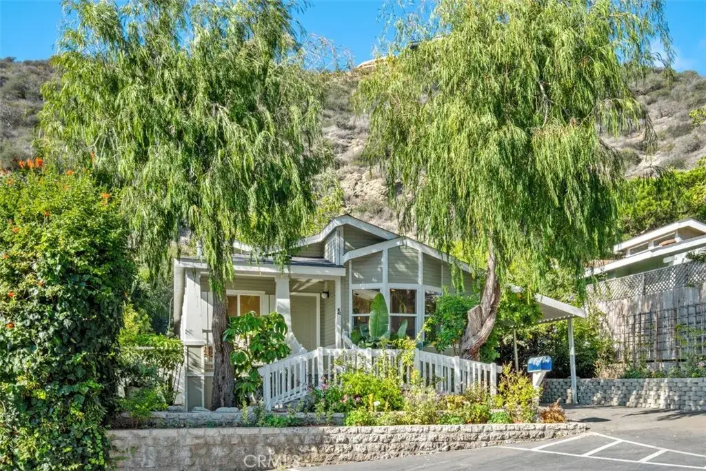 30802 Coast #K41, Laguna Beach, CA 92651 - #1