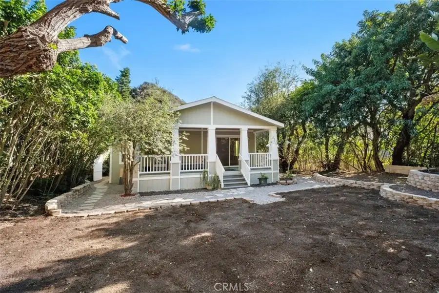 30802 Coast #K41, Laguna Beach, CA 92651 - #2