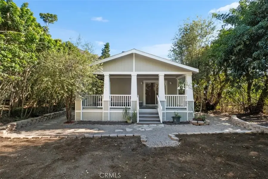 30802 Coast #K41, Laguna Beach, CA 92651 - #3