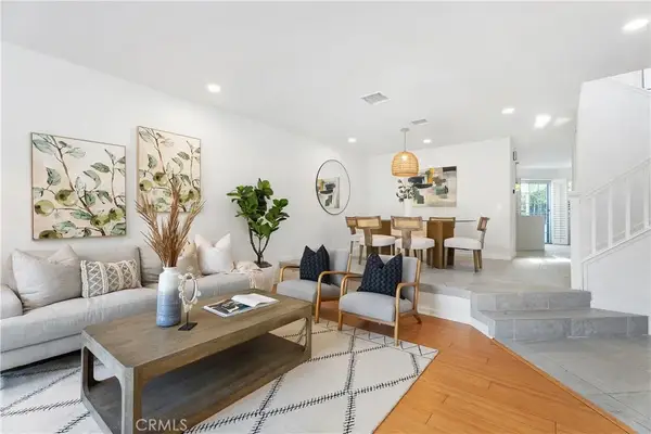 33113 Ocean Ridge, Dana Point, CA 92629