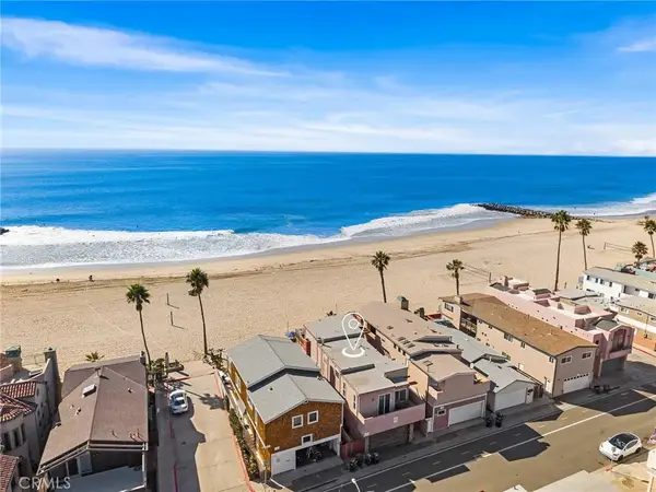 4103 Seashore, Newport Beach, CA 92663