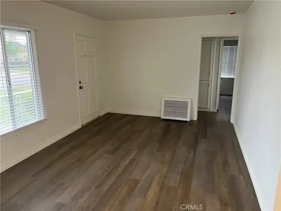 10341 Karmont, South Gate, CA 90280 - Image #2