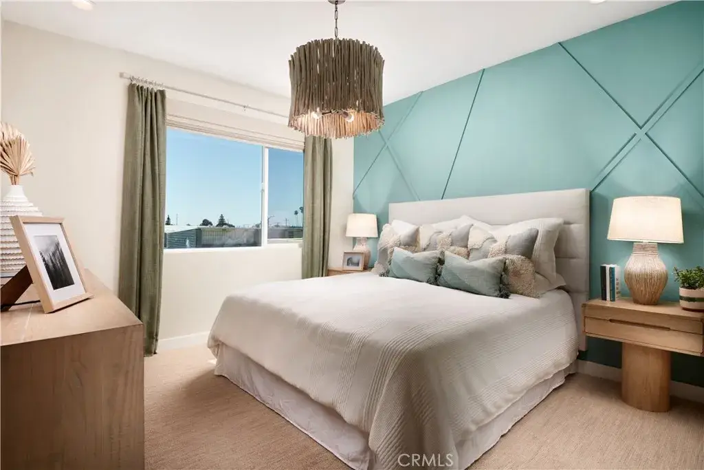 322 E William Way, La Habra, CA 90631 - Image #1