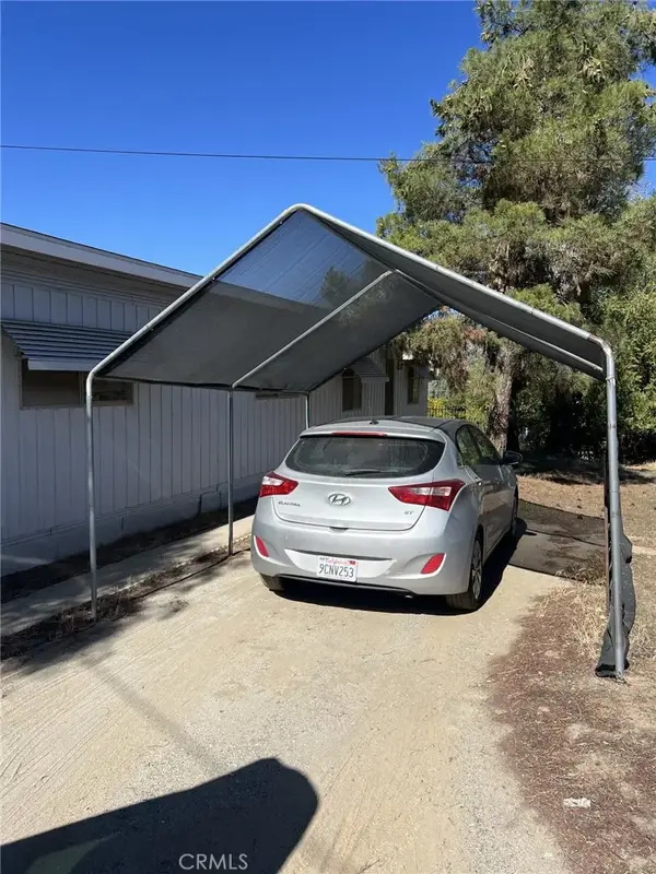 31596 Allen, Homeland, CA 92548