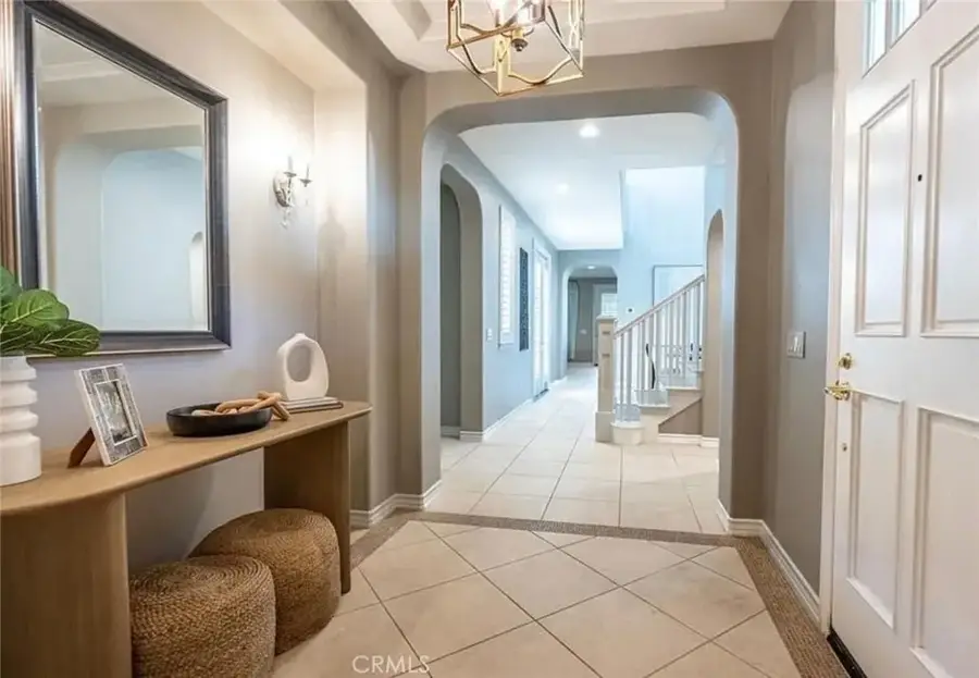 26803 Brookhollow, Valencia, CA 91355 - Image #3