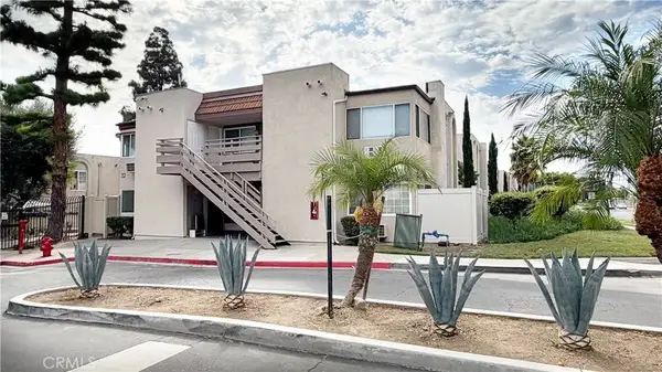 212 S Kraemer #2208, Placentia, CA 92870