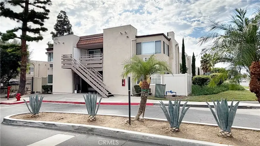 212 S Kraemer #2208, Placentia, CA 92870 - Image #2