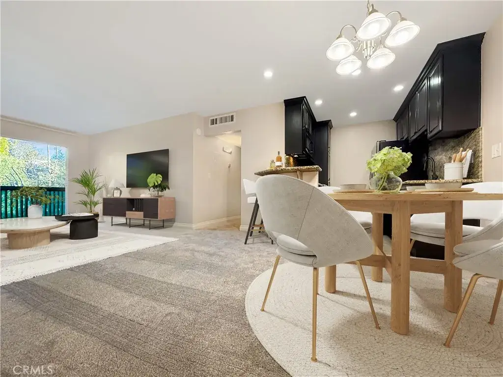 436 N Bellflower #206, Long Beach, CA 90814 - Image #1