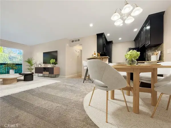 436 N Bellflower #206, Long Beach, CA 90814