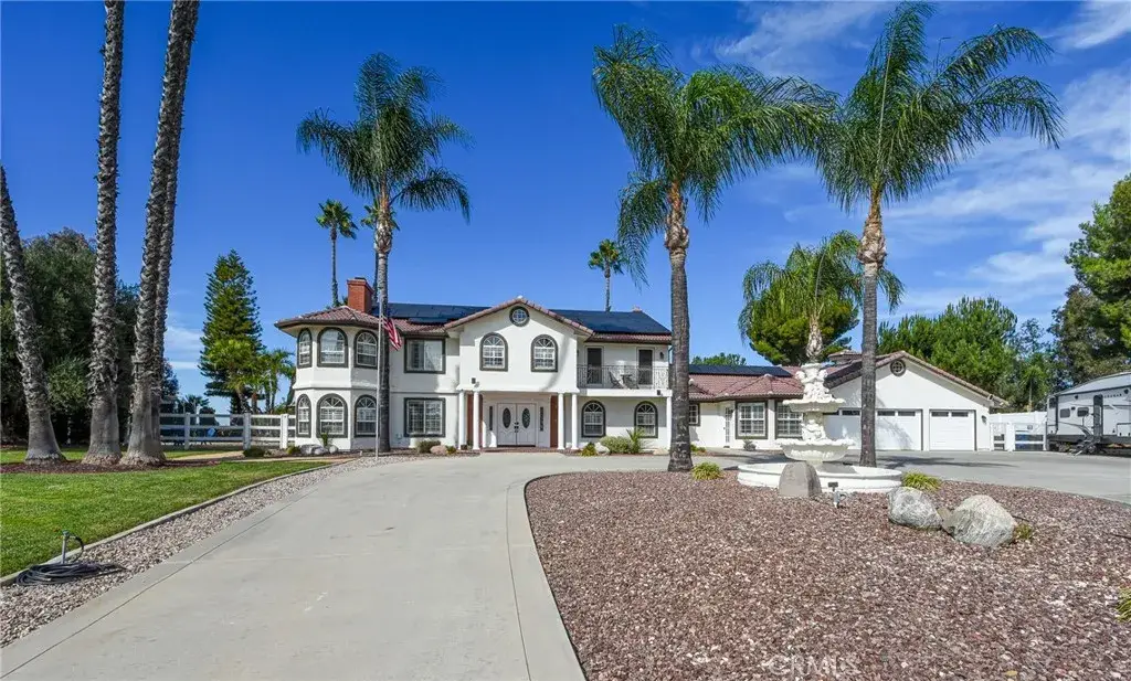 31150 Mariposa, Temecula, CA 92592 - #1