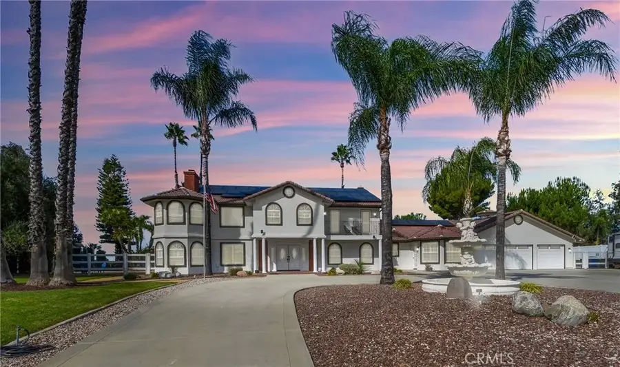 31150 Mariposa, Temecula, CA 92592 - #2