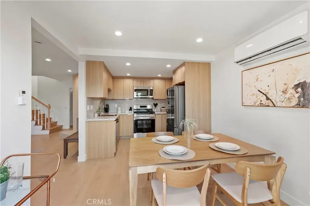 15065 Henley Drive #1, Westminster, CA 92683 - Image #1