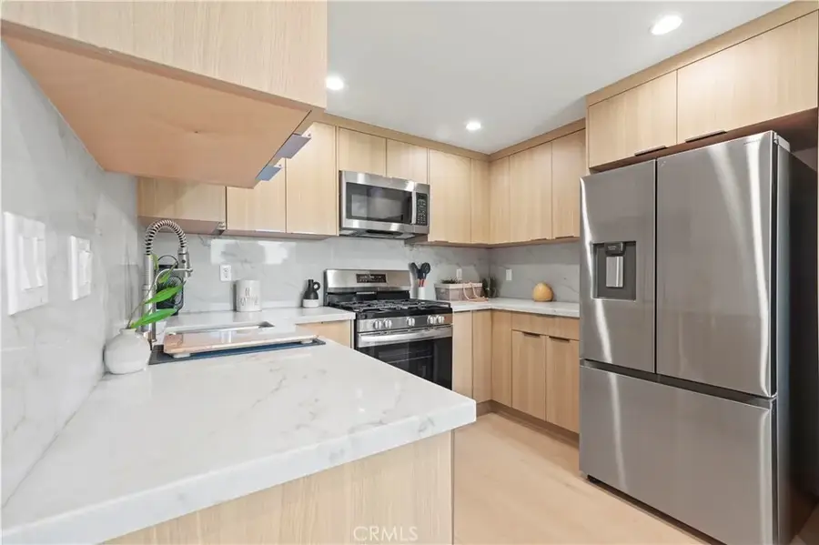 15065 Henley Drive #1, Westminster, CA 92683 - Image #2