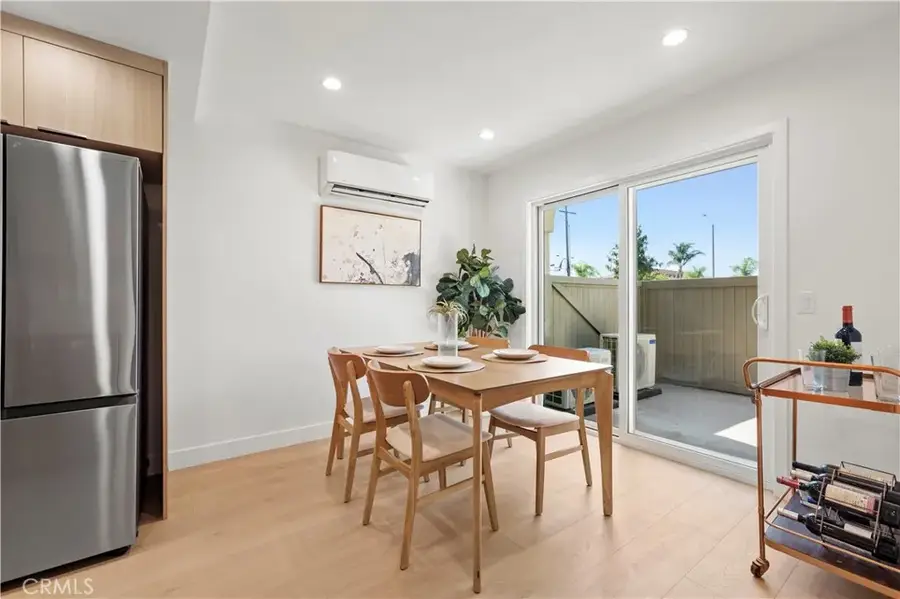 15065 Henley Drive #1, Westminster, CA 92683 - Image #3