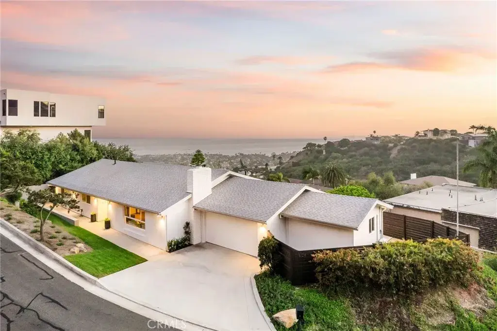 604 E Avenida San Juan, San Clemente, CA 92672 - Image #1