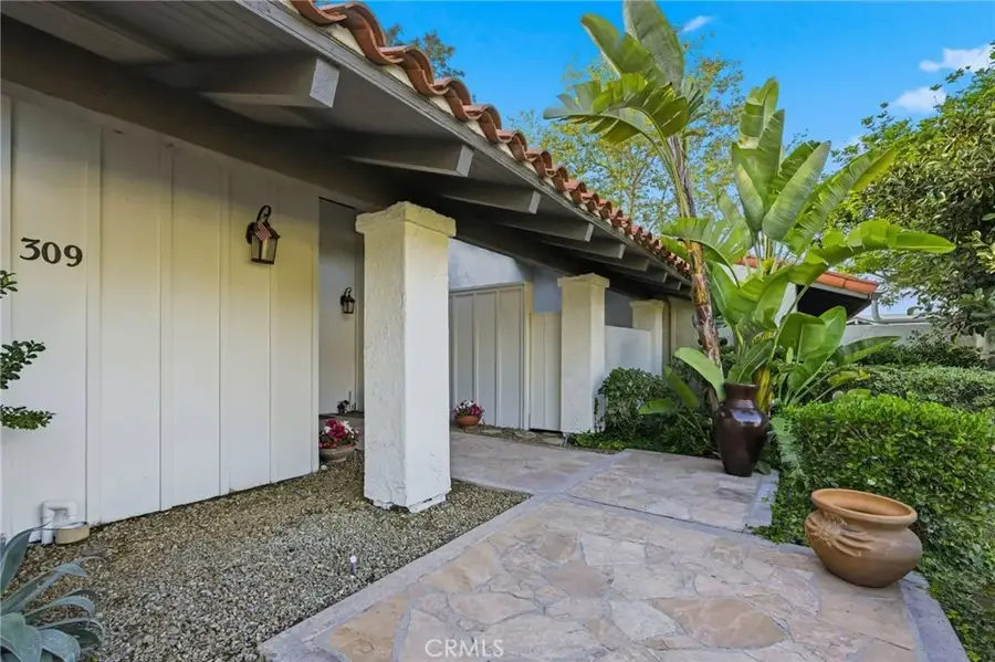 309 Encina, Newport Beach, CA 92660 - Image #3