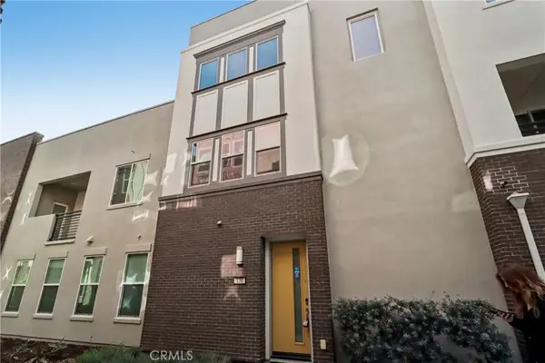 170 Fable, Irvine, CA 92618