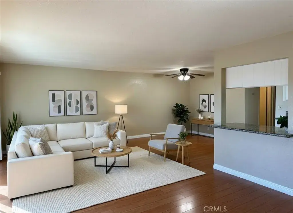 16970 Marygold Avenue #30, Fontana, CA 92335 - Image #1