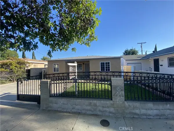 1206 W Mcfadden Avenue, Santa Ana, CA 92707