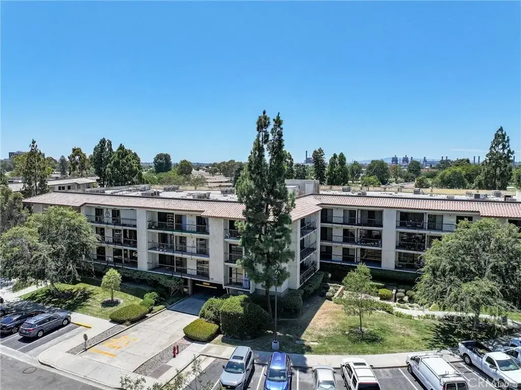 13601 Del Monte Drive #47A, Seal Beach, CA 90740 - Image #1